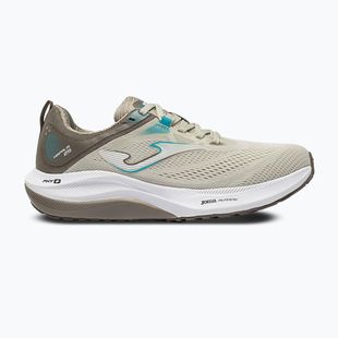 Кросівки для бігу чоловічі Joma Hispalis beige