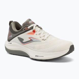 Кросівки для бігу чоловічі Joma Hispalis yellow