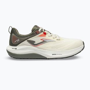 Кросівки для бігу чоловічі Joma Hispalis yellow