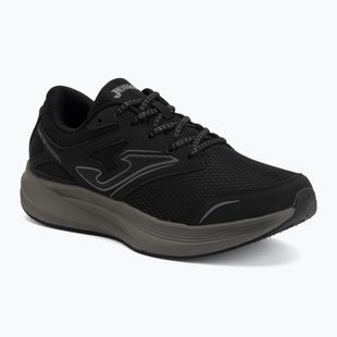 Кросівки для бігу чоловічі Joma Meta black