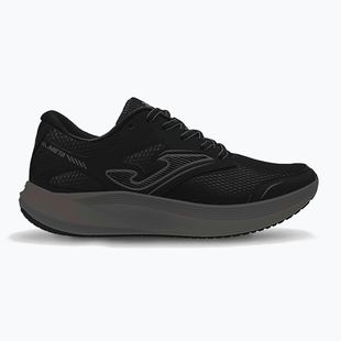 Кросівки для бігу чоловічі Joma Meta black