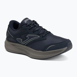 Кросівки для бігу чоловічі Joma Meta navy blue