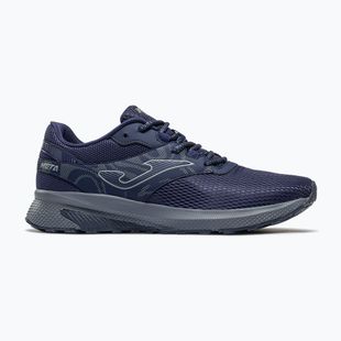 Кросівки для бігу чоловічі Joma Meta navy blue