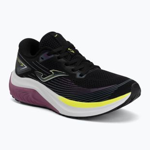 Кросівки для бігу жіночі Joma Victory 7 Lady black