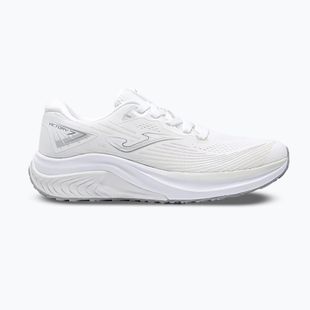 Кросівки для бігу жіночі Joma Victory 7 Lady white