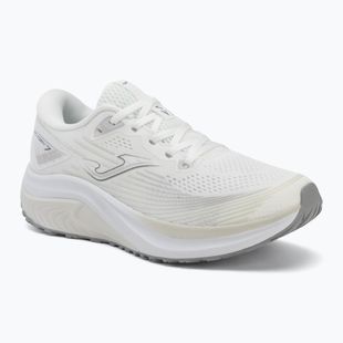 Кросівки для бігу жіночі Joma Victory 7 Lady white