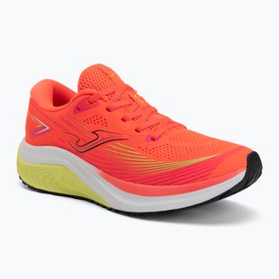 Кросівки для бігу чоловічі Joma Victory 7 coral