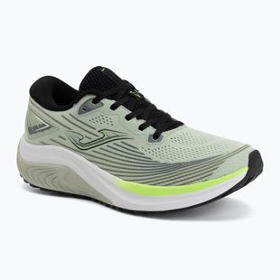 Кросівки для бігу чоловічі Joma Victory 7 green