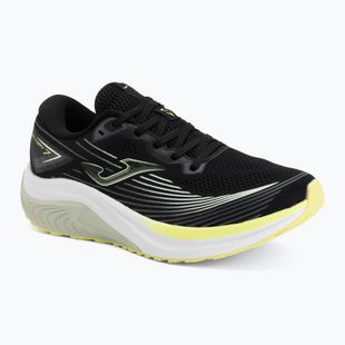 Кросівки для бігу чоловічі Joma Victory 7 black