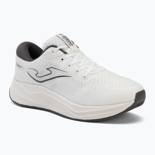 Кросівки для бігу жіночі Joma Neon Lady white