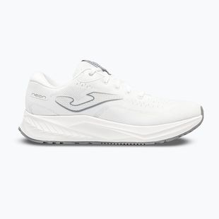 Кросівки для бігу жіночі Joma Neon Lady white