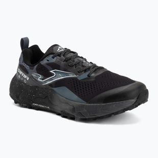 Кросівки для бігу чоловічі Joma Sima black