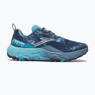 Кросівки для бігу чоловічі Joma Sima dark gray