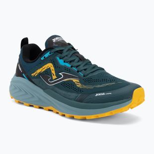 Кросівки для бігу чоловічі Joma Trek petrol
