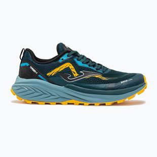 Кросівки для бігу чоловічі Joma Trek petrol