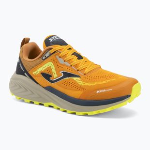 Кросівки для бігу чоловічі Joma Trek gold