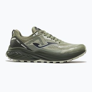 Кросівки для бігу чоловічі Joma Trek beige