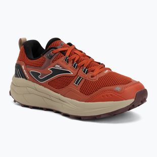 Кросівки для бігу чоловічі Joma Shock red