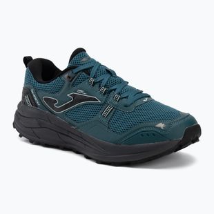 Кросівки для бігу чоловічі Joma Shock medium gray