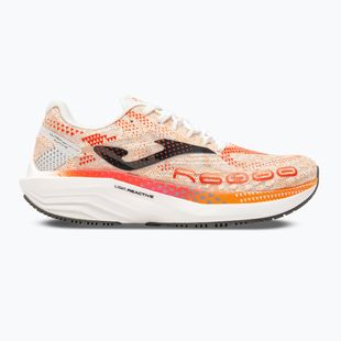 Кросівки для бігу Joma R.6000 white