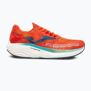 Кросівки для бігу Joma R.6000 red