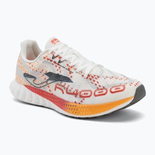 Кросівки для бігу Joma R-4000 white