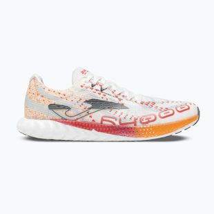 Кросівки для бігу Joma R-4000 white