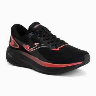 Кросівки для бігу чоловічі Joma Speed black/red