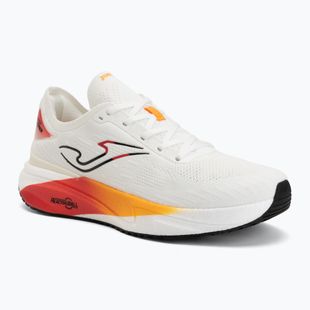 Кросівки для бігу чоловічі Joma Viper white