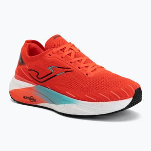 Кросівки для бігу чоловічі Joma Viper coral