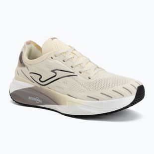 Кросівки для бігу чоловічі Joma Viper beige