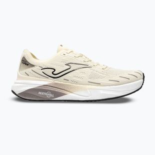 Кросівки для бігу чоловічі Joma Viper beige
