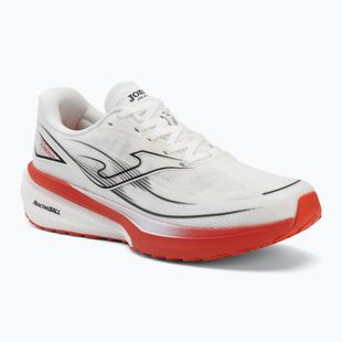 Чоловічі бігові кросівки Joma Supercross white
