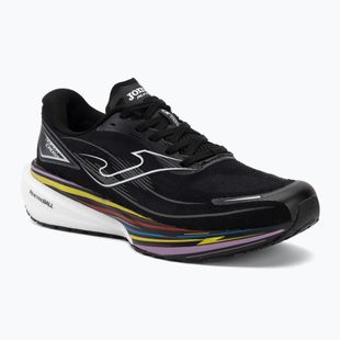 Чоловічі бігові кросівки Joma Supercross чорні