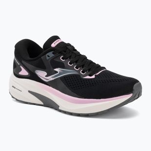 Кросівки для бігу жіночі Joma Speed Lady black