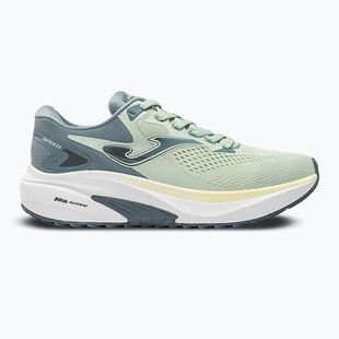 Кросівки для бігу жіночі Joma Speed Lady green