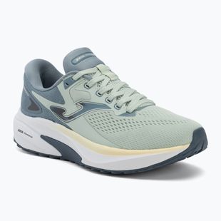 Кросівки для бігу жіночі Joma Speed Lady green