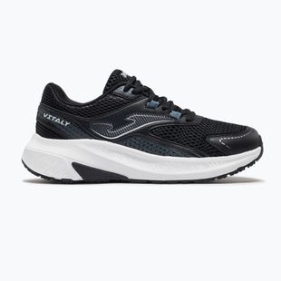 Кросівки для бігу жіночі Joma Vitaly Lady black