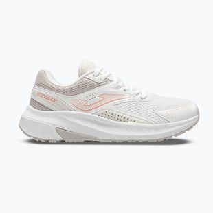 Кросівки для бігу жіночі Joma Vitaly Lady white