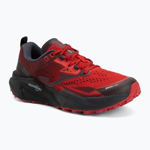 Кросівки для бігу чоловічі Joma Rase red