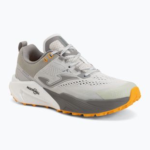 Кросівки для бігу чоловічі Joma Rase beige