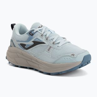 Кросівки для бігу жіночі Joma Shock Lady royal blue