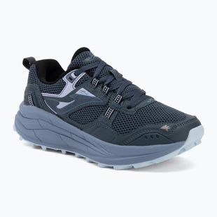 Кросівки для бігу жіночі Joma Shock Lady medium gray