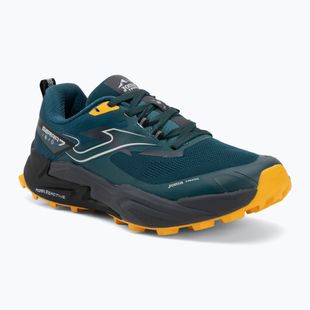 Кросівки для бігу чоловічі Joma Sierra petrol