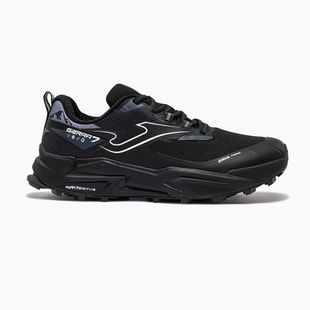Кросівки для бігу чоловічі Joma Sierra black