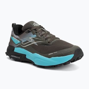 Кросівки для бігу чоловічі Joma Sierra dark gray