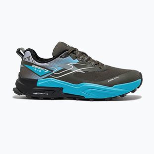 Кросівки для бігу чоловічі Joma Sierra dark gray