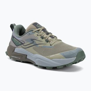 Кросівки для бігу чоловічі Joma Sierra beige