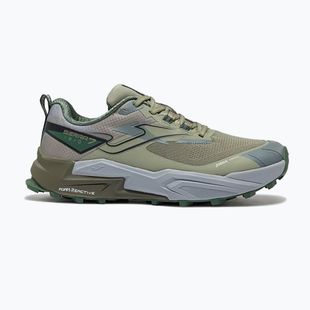 Кросівки для бігу чоловічі Joma Sierra beige