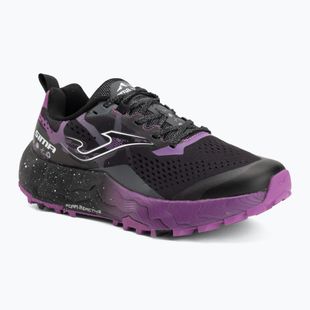Кросівки для бігу жіночі Joma Sima Lady black